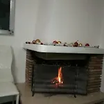 Palese Bed & Breakfast