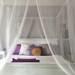 B&B Palese 바리