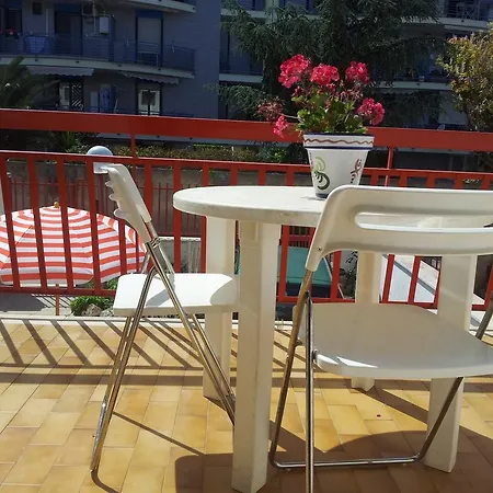 Frühstückspension Palese 2*