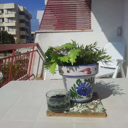 Palese Μπάρι