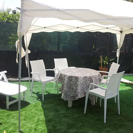 Palese Frühstückspension 2*