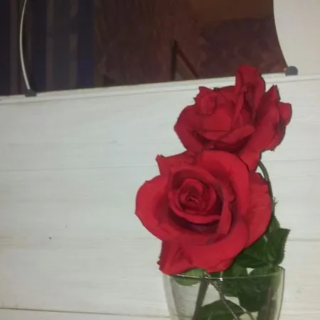 Frühstückspension Palese 2*