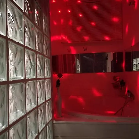 Palese Frühstückspension 2*