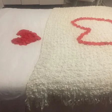 Palese Frühstückspension