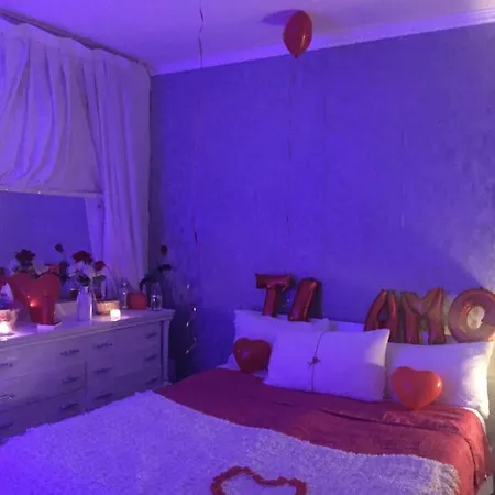 Palese Frühstückspension