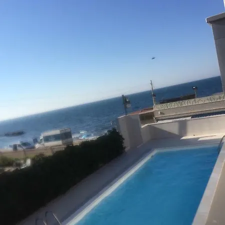 Frühstückspension Palese 2*