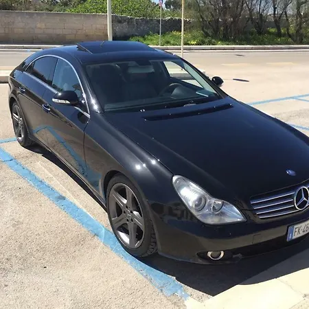 Palese Frühstückspension