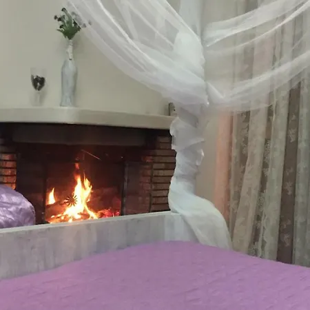 Nocleg ze śniadaniem Palese 2*