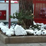 Palese Bed & Breakfast Bari