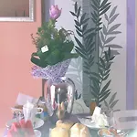 Palese Bed & Breakfast