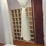 Bed & Breakfast Palese 2*