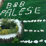 Bed & Breakfast Palese 2*