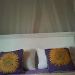 Palese Bed & Breakfast