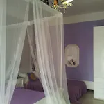 Bed & Breakfast Palese Bari