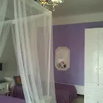 Bed & Breakfast Palese