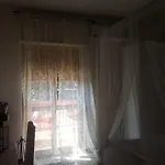 Bed & Breakfast Palese