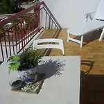 Bed & Breakfast Palese Bari