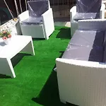 Palese Bed & Breakfast Bari