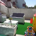 Bed & Breakfast Palese Bari