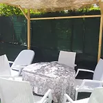 Panzió Palese 2*