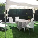 Palese Bed & Breakfast 2*