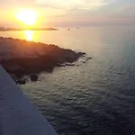 Palese Bed & Breakfast