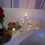 Palese Bed & Breakfast