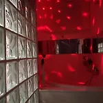 Palese Alojamento de Acomodação e Pequeno-almoço 2*