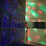 Bed & Breakfast Palese Bari