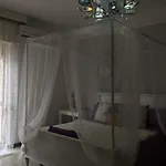 Bed & Breakfast Palese 2*