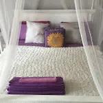 Palese Panzió