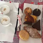 Bed & Breakfast Palese 2*