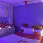 Palese Bed & Breakfast