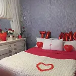 Bed & Breakfast Palese 2*