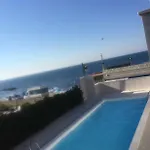 Bed & Breakfast Palese 2*