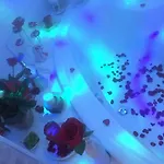 Bed & Breakfast Palese Bari