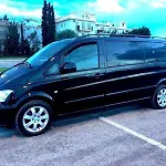 Bed & Breakfast Palese Bari