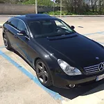 Palese Bed & Breakfast