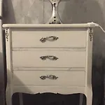 Palese Bed & Breakfast Bari