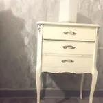 Alojamento de Acomodação e Pequeno-almoço Palese 2*