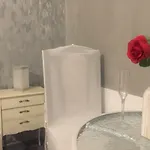 Bed & Breakfast Palese