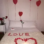 Bed & Breakfast Palese