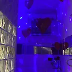 Bed & Breakfast Palese Bari