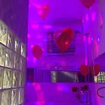 Bed & Breakfast Palese