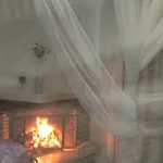 Palese Bed & Breakfast Bari