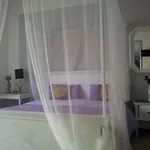 Palese 2* Bari