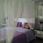 Palese Bed & Breakfast 2*