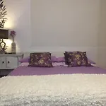 Bed & Breakfast Palese Bari