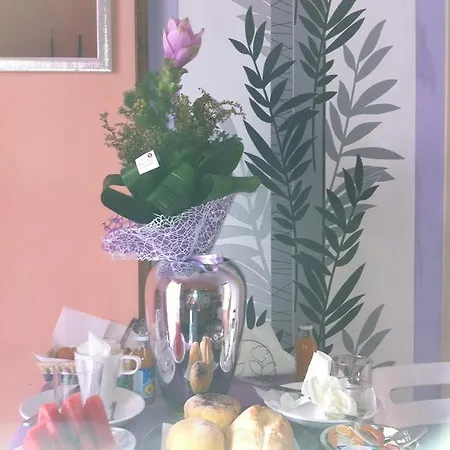 Palese Bed and Breakfast