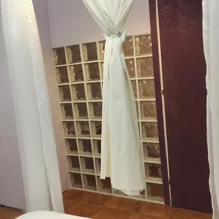 Bed & Breakfast Palese 2*